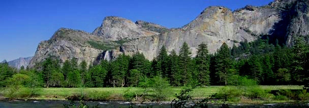 yosemite3 603x210